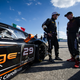 Illustration for article titled Bulls. Sun. Sebring.
